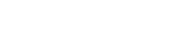 尊龙网站官方直营网,尊龙官方平台